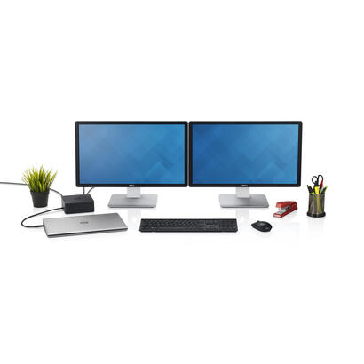 docking-station-130-watts