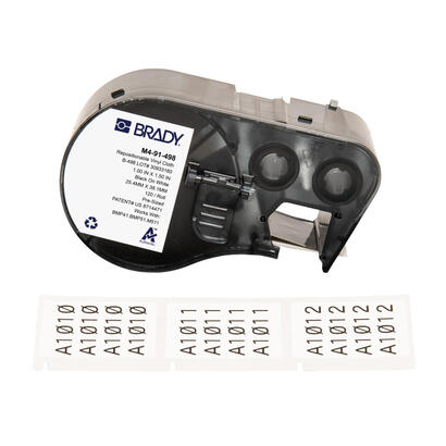 bmp41bmp51bmp53m511-label-printer-labels