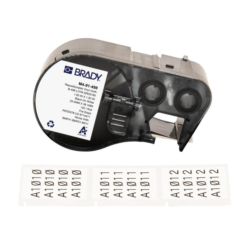 bmp41bmp51bmp53m511-label-printer-labels
