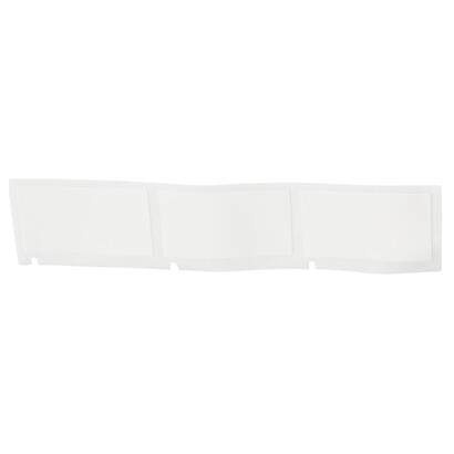 bmp41bmp51bmp53m511-label-printer-labels