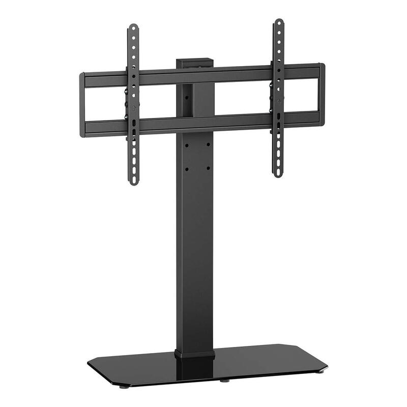 aisens-soporte-de-mesa-eco-giratorio-e-inclinable-para-monitortv-60kg-de-43-86-negro