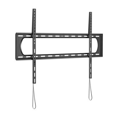 aisens-soporte-eco-delgado-para-monitortv-160kg-de-60-120-negro