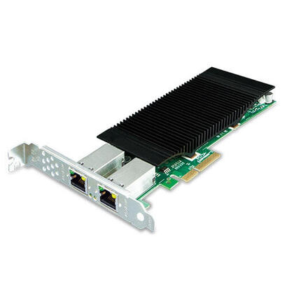 2-port-10-100-1000t-8023at-poe-pci-express-server-adaptador-60w-poe