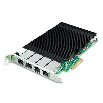 4-port-10-100-1000t-8023at-poe-pci-express-server-adaptador-120w-poe