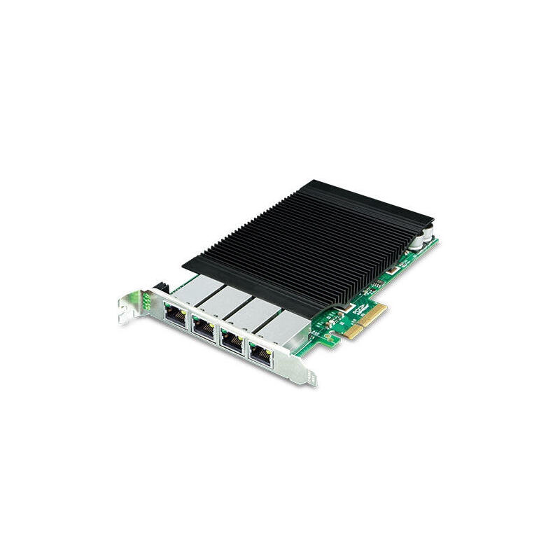 4-port-10-100-1000t-8023at-poe-pci-express-server-adaptador-120w-poe 4-port-10-100-1000t-8023at-poe-pci-express-server-adaptador-120w-poe