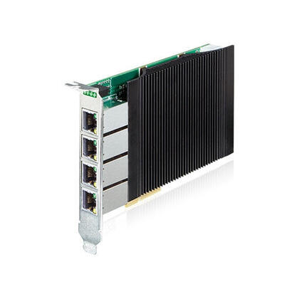 4-port-10-100-1000t-8023at-poe-pci-express-server-adaptador-120w-poe