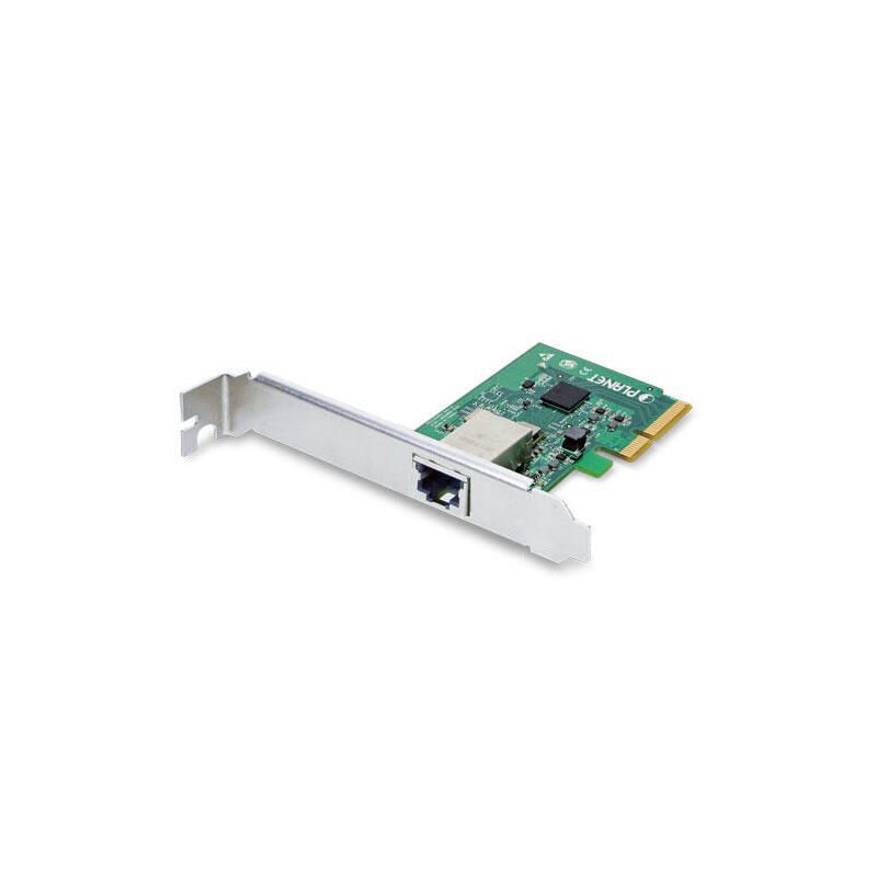 10gbase-t-pci-express-server-adaptador 10gbase-t-pci-express-server-adaptador