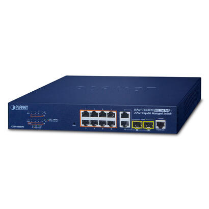 planet-fgsd-1008hps-switch-gestionado-fast-ethernet-10100-energia-sobre-ethernet-poe-azul