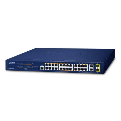 24-port-10-100tx-8023at-hp-poe-2port-gbit-combo-web-smart