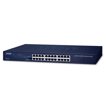 planet-fnsw-2401-switch-no-administrado-fast-ethernet-10100-1u-azul