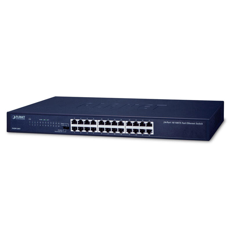 24-port-10-100base-tx-unmanaged-fam-ethernet-switch 24-port-10-100base-tx-unmanaged-fam-ethernet-switch