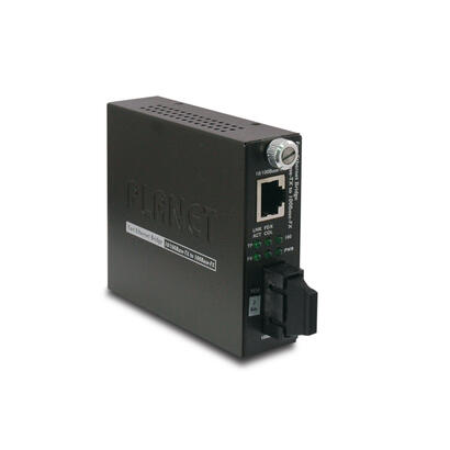 10-100base-tx-zu-100base-fx-smart-medienconvertidor