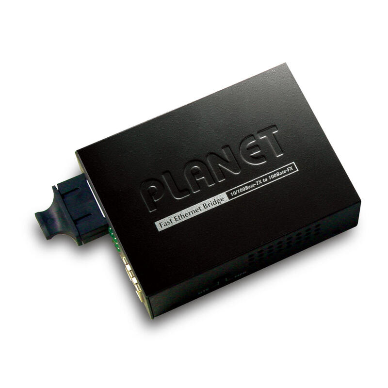 10-100tx-100base-fx-sc-sm-bridge-fiber-converter-15km 10-100tx-100base-fx-sc-sm-bridge-fiber-converter-15km