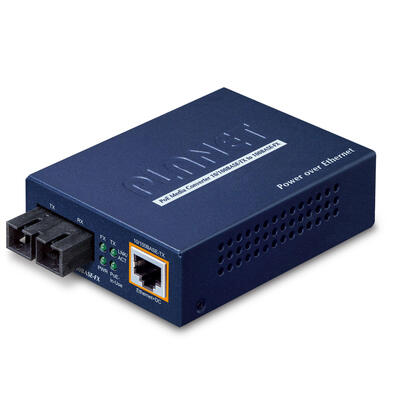 ieee-8023af-poe-10-100base-tx-to-100base-fx-sc-media-converter