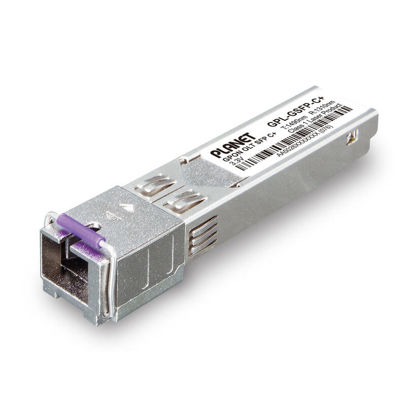 planet-gpon-olt-sfp-transceiver