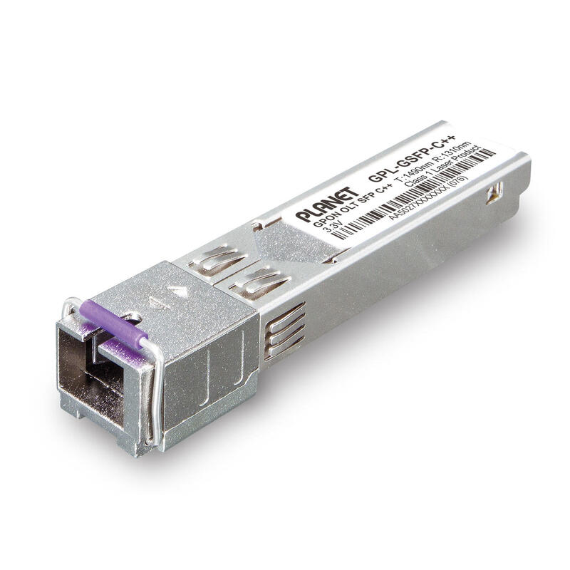 gpon-olt-sfp-transceiver-20km