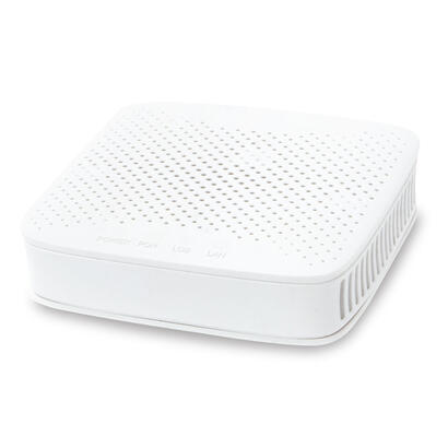 planet-gpon-sfu-ont-with-1-port-terminal-de-red-optica-ont-optical-network-terminal