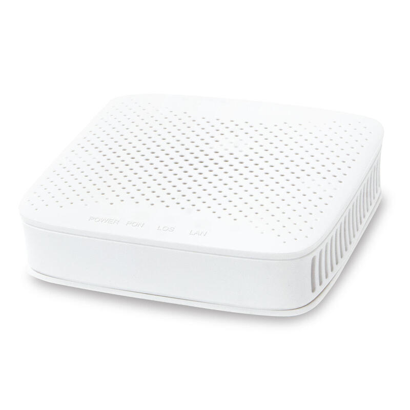 planet-gpon-sfu-ont-with-1-port-terminal-de-red-optica-ont-optical-network-terminal