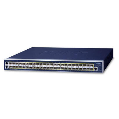 planet-gs-6320-46s2c4xr-switch-gestionado-l3-gigabit-ethernet-101001000-1u-azul