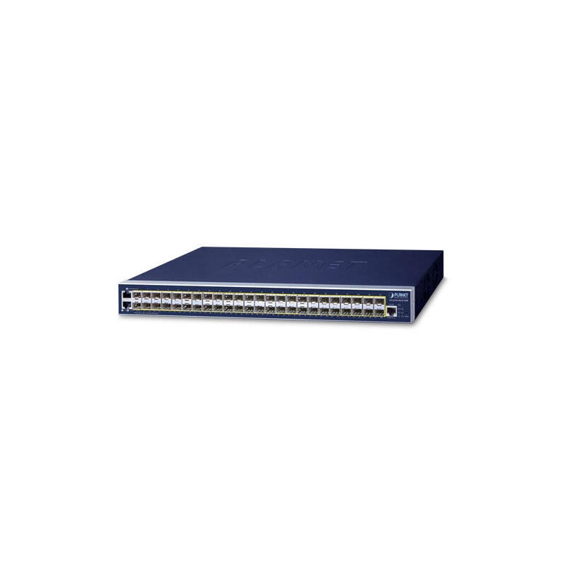 l3-46-port-1gbit-sfp-2-port-gbit-tp-sfp-4-port-10gbit-sfp-managed-switch l3-46-port-1gbit-sfp-2-port-gbit-tp-sfp-4-port-10gbit-sfp-managed-switch