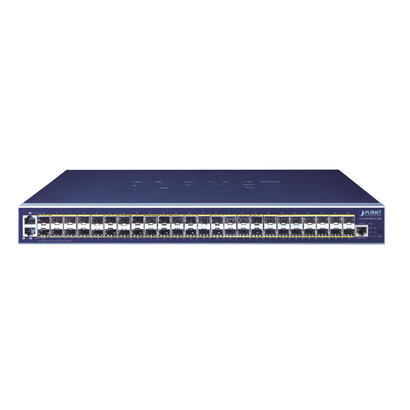 planet-gs-6320-46s2c4xr-switch-gestionado-l3-gigabit-ethernet-101001000-1u-azul