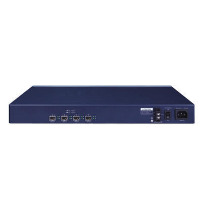planet-gs-6320-46s2c4xr-switch-gestionado-l3-gigabit-ethernet-101001000-1u-azul