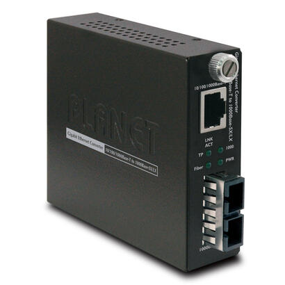 10-100-1000base-t-to-1000base-sx-smart-gigabit-converter