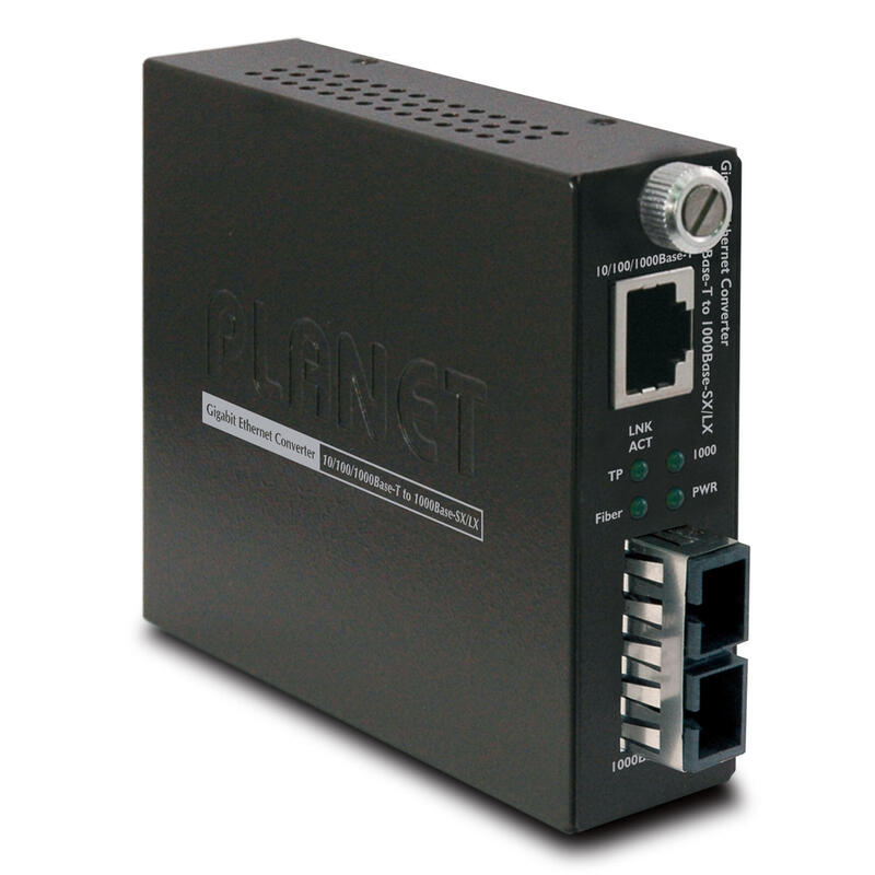 10-100-1000base-t-to-1000base-sx-smart-gigabit-converter