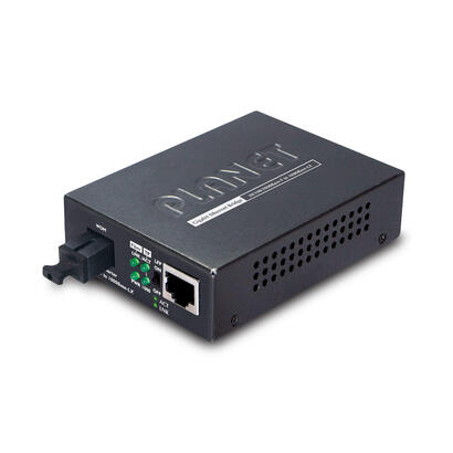 10-100-1000base-t-to-wdm-bi-directional-fiber-converter-15km
