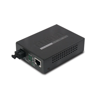 10-100-1000base-t-to-wdm-bi-directional-fiber-converter-15km