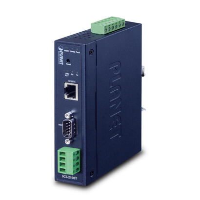 planet-ip30-industrial-1-port-servidor-serie