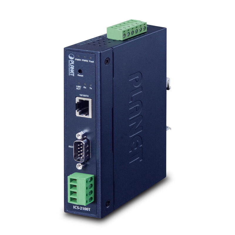 planet-ip30-industrial-1-port-servidor-serie