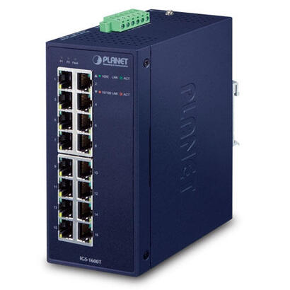 ip30-indumrial-16-port-10-100-1000t-ethernet-switch