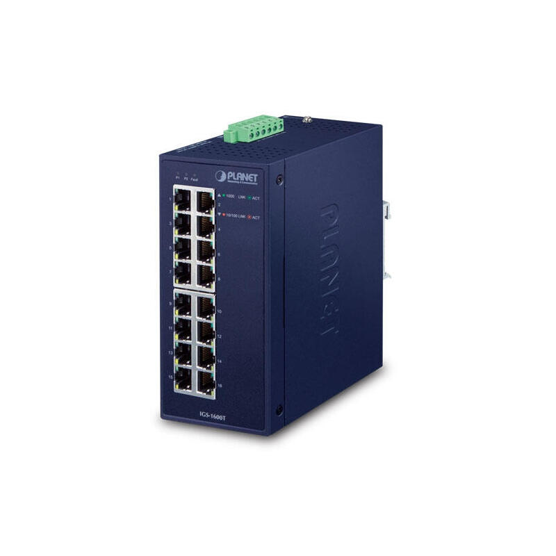 ip30-indumrial-16-port-10-100-1000t-ethernet-switch ip30-indumrial-16-port-10-100-1000t-ethernet-switch