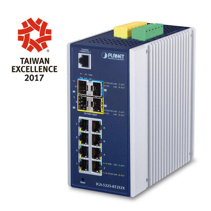 indumrial-l2-8port-gbit-2port-sfp-2port-sfp-managed-switch