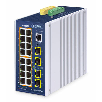 planet-igs-6325-16p4s-switch-gestionado-l3-gigabit-ethernet-101001000-energia-sobre-ethernet-poe-aluminio-azul