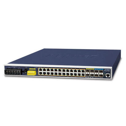 planet-igs-6325-24p4x-switch-gestionado-l3-gigabit-ethernet-101001000-energia-sobre-ethernet-poe-1u-negro-azul