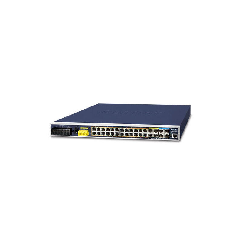 planet-igs-6325-24p4x-switch-gestionado-l3-gigabit-ethernet-101001000-energia-sobre-ethernet-poe-1u-negro-azul