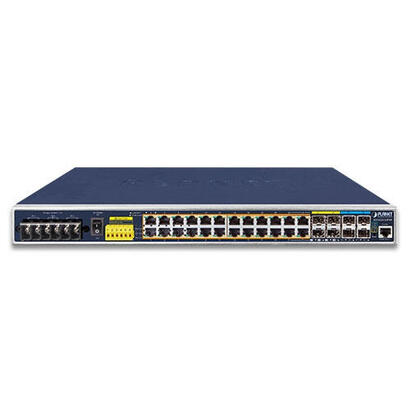 planet-igs-6325-24p4x-switch-gestionado-l3-gigabit-ethernet-101001000-energia-sobre-ethernet-poe-1u-negro-azul