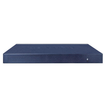 planet-igs-6325-24p4x-switch-gestionado-l3-gigabit-ethernet-101001000-energia-sobre-ethernet-poe-1u-negro-azul
