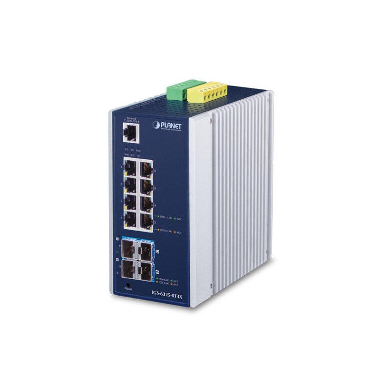 planet-igs-6325-8t4x-switch-gestionado-l3-gigabit-ethernet-101001000-azul-gris