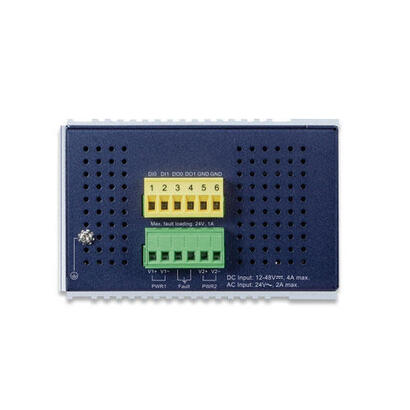 planet-igs-6325-8t4x-switch-gestionado-l3-gigabit-ethernet-101001000-azul-gris