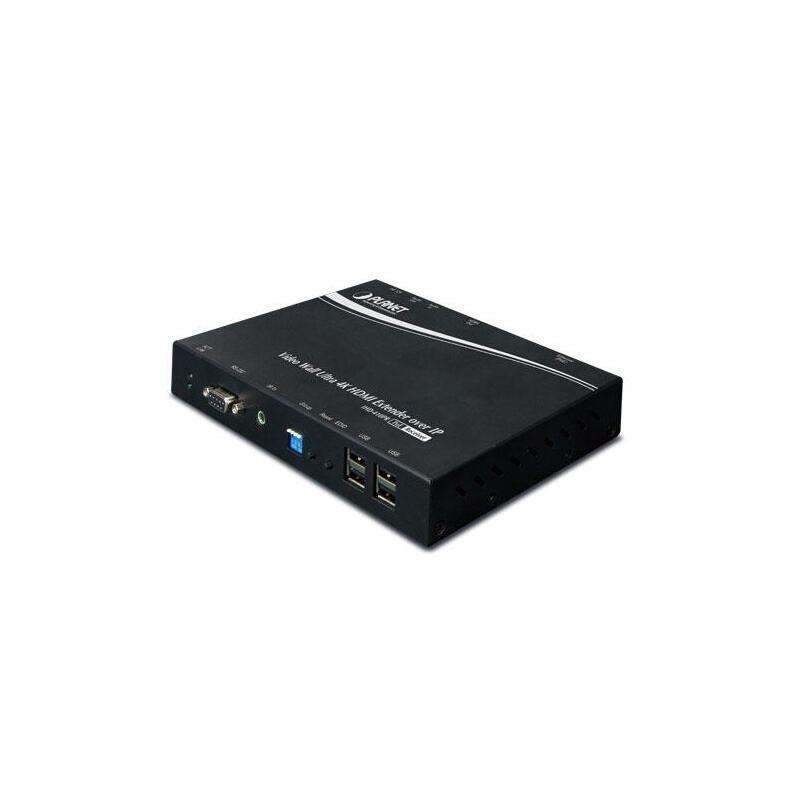 video-wall-ultra-4k-hdmi-usb-extender-receiver-over-ip-with-poe