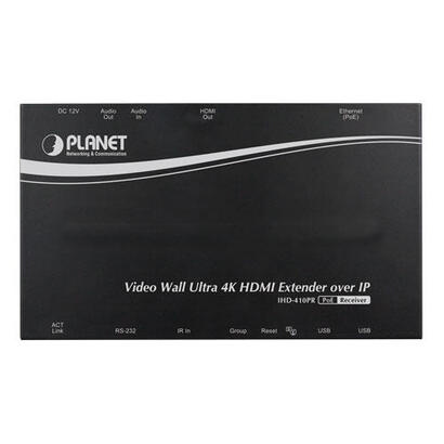 video-wall-ultra-4k-hdmi-usb-extender-receiver-over-ip-with-poe