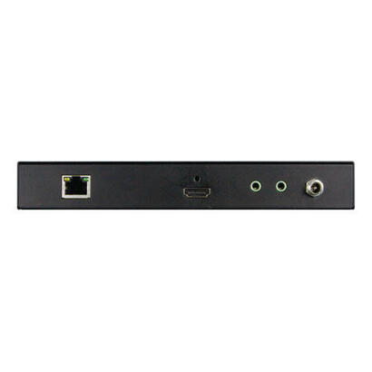 video-wall-ultra-4k-hdmi-usb-extender-receiver-over-ip-with-poe