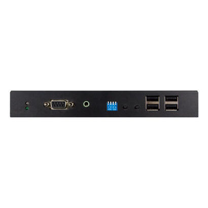video-wall-ultra-4k-hdmi-usb-extender-receiver-over-ip-with-poe