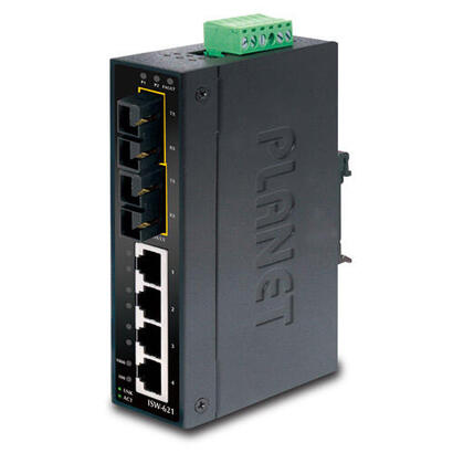 ip30-4-port-10-100base-port-100base-fx-ethernet-switch