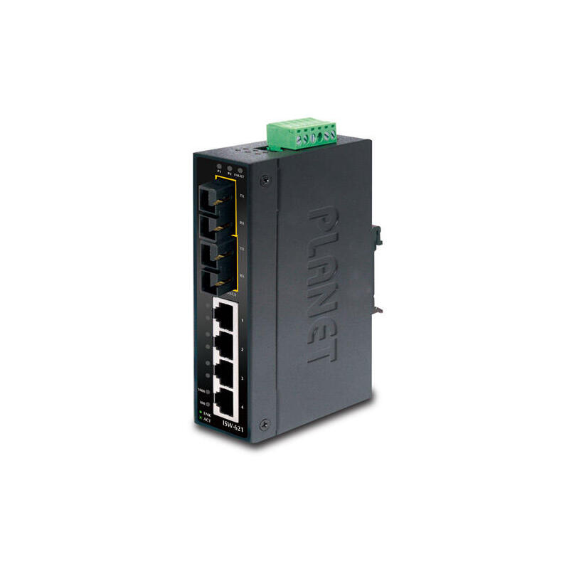 ip30-4-port-10-100base-port-100base-fx-ethernet-switch