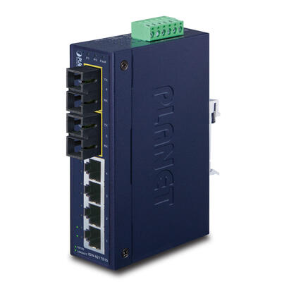 ip30-slim-type-4-port-indumrial-ethernet-switch