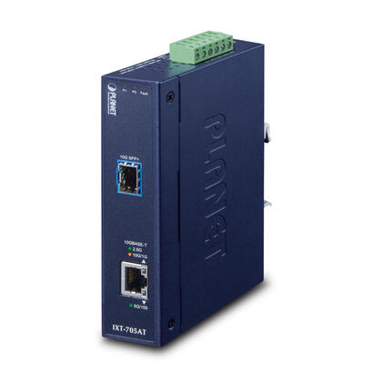planet-ixt-705at-convertidor-de-medio-20000-mbits-azul
